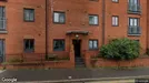 Apartment for rent, Birmingham - West Midlands, West Midlands, <span class="blurred street" onclick="ProcessAdRequest(15463854)"><span class="hint">See streetname</span>[xxxxxxxxxxxxx]</span>
