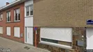 Apartment for rent, Izegem, West-Vlaanderen, <span class="blurred street" onclick="ProcessAdRequest(15463904)"><span class="hint">See streetname</span>[xxxxxxxxxxxxx]</span>