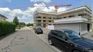 Apartment for rent, Weinfelden, Thurgau (Kantone), <span class="blurred street" onclick="ProcessAdRequest(15463907)"><span class="hint">See streetname</span>[xxxxxxxxxxxxx]</span>