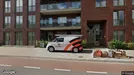 Apartment for rent, Eindhoven, North Brabant, <span class="blurred street" onclick="ProcessAdRequest(15464561)"><span class="hint">See streetname</span>[xxxxxxxxxxxxx]</span>