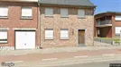 Apartment for rent, Moorslede, West-Vlaanderen, <span class="blurred street" onclick="ProcessAdRequest(15464711)"><span class="hint">See streetname</span>[xxxxxxxxxxxxx]</span>