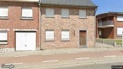 Apartments for rent in Moorslede - Photo from Google Street View