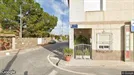 Apartment for rent, Murcia, Región de Murcia, <span class="blurred street" onclick="ProcessAdRequest(15464835)"><span class="hint">See streetname</span>[xxxxxxxxxxxxx]</span>