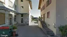 Apartment for rent, Götzis, Vorarlberg, <span class="blurred street" onclick="ProcessAdRequest(15464856)"><span class="hint">See streetname</span>[xxxxxxxxxxxxx]</span>