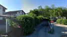 Apartment for rent, Bludesch, Vorarlberg, <span class="blurred street" onclick="ProcessAdRequest(15464876)"><span class="hint">See streetname</span>[xxxxxxxxxxxxx]</span>