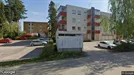 Apartment for rent, Järvenpää, Uusimaa, <span class="blurred street" onclick="ProcessAdRequest(15465085)"><span class="hint">See streetname</span>[xxxxxxxxxxxxx]</span>