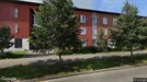 Apartment for rent, Vantaa, Uusimaa, <span class="blurred street" onclick="ProcessAdRequest(15465111)"><span class="hint">See streetname</span>[xxxxxxxxxxxxx]</span>