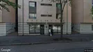 Apartment for rent, Helsinki Kaakkoinen, Helsinki, Kaivolahdenkatu<span class="blurred street-number" onclick="ProcessAdRequest(15465161)"><span class="hint">See no.</span>[xxxxxx]</span>