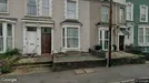 Apartment for rent, Swansea - West Glamorgan, Swansea (Region), <span class="blurred street" onclick="ProcessAdRequest(15465844)"><span class="hint">See streetname</span>[xxxxxxxxxxxxx]</span>