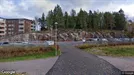 Apartment for rent, Espoo, Uusimaa, <span class="blurred street" onclick="ProcessAdRequest(15467373)"><span class="hint">See streetname</span>[xxxxxxxxxxxxx]</span>