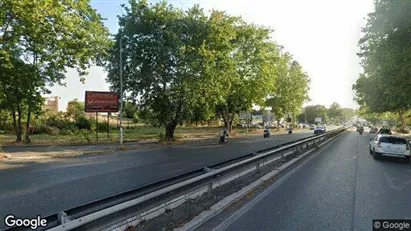 Rooms for rent in Roma Municipio III – Monte Sacro - Photo from Google Street View