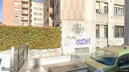 Rooms for rent in Milano Zona 2 - Stazione Centrale, Gorla, Turro, Greco, Crescenzago - Photo from Google Street View
