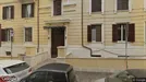 Room for rent, Roma Municipio II – Parioli/Nomentano, Rome, Via Giorgio Baglivi<span class="blurred street-number" onclick="ProcessAdRequest(15467542)"><span class="hint">See no.</span>[xxxxxx]</span>