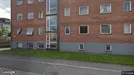 Apartment for rent, Falköping, Västra Götaland County, <span class="blurred street" onclick="ProcessAdRequest(15467787)"><span class="hint">See streetname</span>[xxxxxxxxxxxxx]</span>