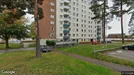 Apartment for rent, Sandviken, Gävleborg County, <span class="blurred street" onclick="ProcessAdRequest(15467813)"><span class="hint">See streetname</span>[xxxxxxxxxxxxx]</span>