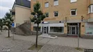 Apartment for rent, Nynäshamn, Stockholm County, <span class="blurred street" onclick="ProcessAdRequest(15467934)"><span class="hint">See streetname</span>[xxxxxxxxxxxxx]</span>