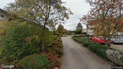 Rooms for rent in Båstad - Photo from Google Street View