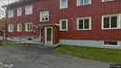 Apartment for rent, Storuman, Västerbotten County, <span class="blurred street" onclick="ProcessAdRequest(15468342)"><span class="hint">See streetname</span>[xxxxxxxxxxxxx]</span>
