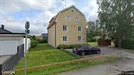 Apartment for rent, Strängnäs, Södermanland County, <span class="blurred street" onclick="ProcessAdRequest(15469070)"><span class="hint">See streetname</span>[xxxxxxxxxxxxx]</span>