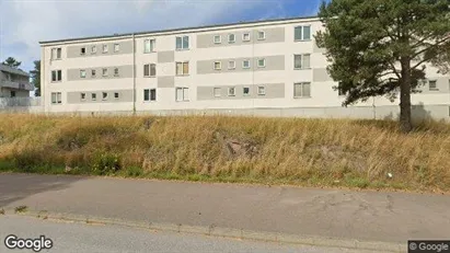 Apartments for rent in Boxholm - Photo from Google Street View