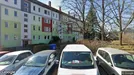 Apartment for rent, Chemnitz, Sachsen, <span class="blurred street" onclick="ProcessAdRequest(15469657)"><span class="hint">See streetname</span>[xxxxxxxxxxxxx]</span>