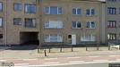 Apartment for rent, Stekene, Oost-Vlaanderen, <span class="blurred street" onclick="ProcessAdRequest(15469659)"><span class="hint">See streetname</span>[xxxxxxxxxxxxx]</span>