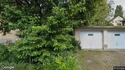 Apartments for rent in Bern-Mittelland - Photo from Google Street View