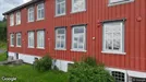 Apartment for rent, Trondheim Midtbyen, Trondheim, <span class="blurred street" onclick="ProcessAdRequest(15469719)"><span class="hint">See streetname</span>[xxxxxxxxxxxxx]</span>