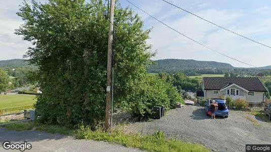 Rooms for rent in Bærum - Photo from Google Street View