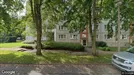 Apartment for rent, Leipzig, Sachsen, Oelsnitzer Str.<span class="blurred street-number" onclick="ProcessAdRequest(1546981)"><span class="hint">See no.</span>[xxxxxx]</span>