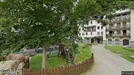 Apartment for rent, Trutnov, Královéhradecký kraj, Špindlerův Mlýn