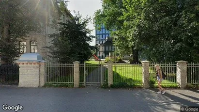 Apartments for rent in Tallinn Kesklinna - Photo from Google Street View