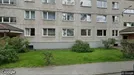 Apartment for rent, Tallinn Kesklinna, Tallinn, <span class="blurred street" onclick="ProcessAdRequest(15469953)"><span class="hint">See streetname</span>[xxxxxxxxxxxxx]</span>