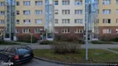 Apartment for rent, Chemnitz, Sachsen, <span class="blurred street" onclick="ProcessAdRequest(15470413)"><span class="hint">See streetname</span>[xxxxxxxxxxxxx]</span>