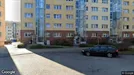 Apartment for rent, Chemnitz, Sachsen, <span class="blurred street" onclick="ProcessAdRequest(15470414)"><span class="hint">See streetname</span>[xxxxxxxxxxxxx]</span>