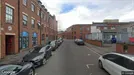 Apartment for rent, Birmingham - West Midlands, West Midlands, <span class="blurred street" onclick="ProcessAdRequest(15470619)"><span class="hint">See streetname</span>[xxxxxxxxxxxxx]</span>