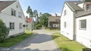 Apartment for rent, Stockholm South, Stockholm, <span class="blurred street" onclick="ProcessAdRequest(15470790)"><span class="hint">See streetname</span>[xxxxxxxxxxxxx]</span>