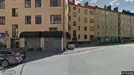 Apartment for rent, Stockholm South, Stockholm, <span class="blurred street" onclick="ProcessAdRequest(15470866)"><span class="hint">See streetname</span>[xxxxxxxxxxxxx]</span>