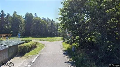 Apartments for rent in Södertälje - Photo from Google Street View