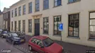 Apartment for rent, Haarlem, North Holland, <span class="blurred street" onclick="ProcessAdRequest(15471124)"><span class="hint">See streetname</span>[xxxxxxxxxxxxx]</span>