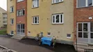 Apartment for rent, Eskilstuna, Södermanland County, <span class="blurred street" onclick="ProcessAdRequest(15471331)"><span class="hint">See streetname</span>[xxxxxxxxxxxxx]</span>