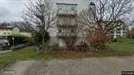 Apartment for rent, Waldshut, Baden-Württemberg, Ahornstra�e<span class="blurred street-number" onclick="ProcessAdRequest(15471436)"><span class="hint">See no.</span>[xxxxxx]</span>