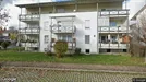 Apartment for rent, Waldshut, Baden-Württemberg, Schulstra�e<span class="blurred street-number" onclick="ProcessAdRequest(15471437)"><span class="hint">See road-number</span>[xxxxxxxxxxxxxx]</span>