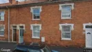 Apartment for rent, Bridgwater - Somerset, South West, <span class="blurred street" onclick="ProcessAdRequest(15471773)"><span class="hint">See streetname</span>[xxxxxxxxxxxxx]</span>