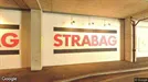 Apartment for rent, Vienna Donaustadt, Vienna, Donau-City-Straße