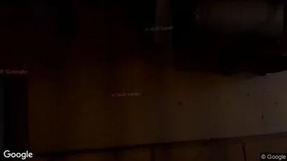 Apartments for rent in Vienna Donaustadt - Photo from Google Street View