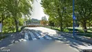 Apartment for rent, Bad Schallerbach, Oberösterreich, Badstraße<span class="blurred street-number" onclick="ProcessAdRequest(15472189)"><span class="hint">See no.</span>[xxxxxx]</span>