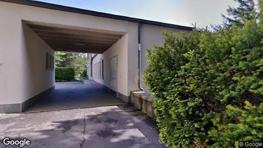 Apartments for rent in Location is not specified - Photo from Google Street View