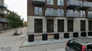 Apartment for rent, Rødovre, Greater Copenhagen, Blomsterstræde