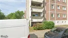 Apartment for rent, Halle (Saale), Sachsen-Anhalt, <span class="blurred street" onclick="ProcessAdRequest(15472921)"><span class="hint">See streetname</span>[xxxxxxxxxxxxx]</span>